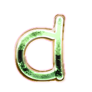 191