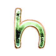 195
