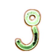 197