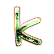 198