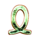 199