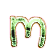 200