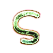 206