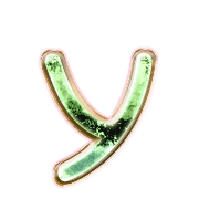 212