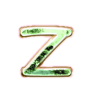 213