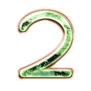 215