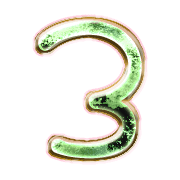 216
