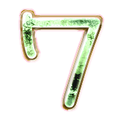 220