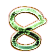 221