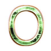 223