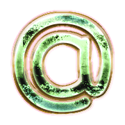 227