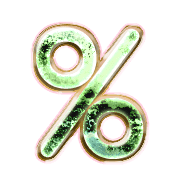 230