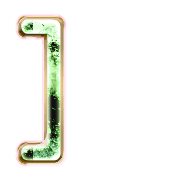 241