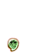 245