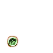246
