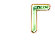 254