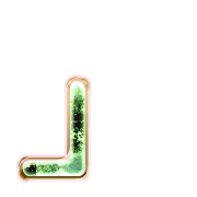 255