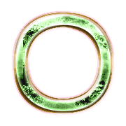 264