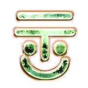 265