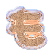 035