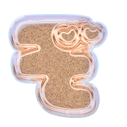 065