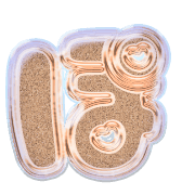 080
