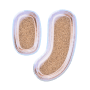 120