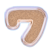 124