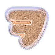 125