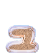 134