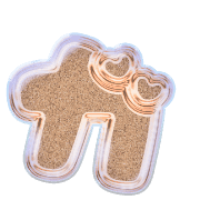 136