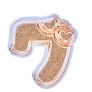 138