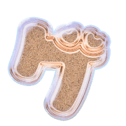 139