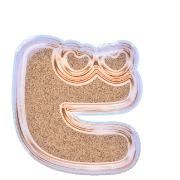 152
