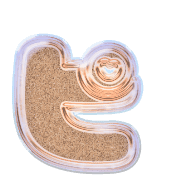 157