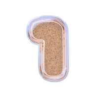 214