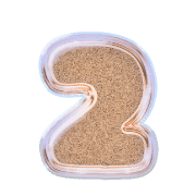 215