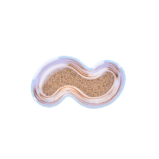 224