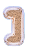 241