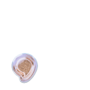245