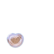 246
