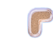 254