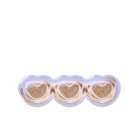 257