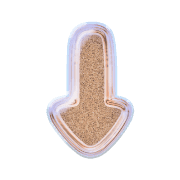 261