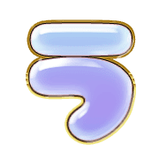 003