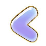 008