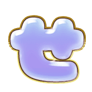 014