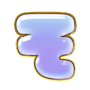 015