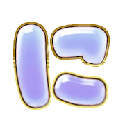 022