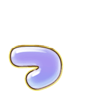 052